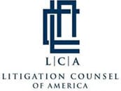 LCA | Litigation Counsel Of America